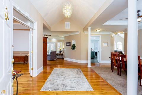175 Winding Stream Trl, Hampton, GA 30228 photo 7