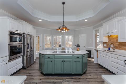 175 Winding Stream Trl, Hampton, GA 30228 photo 11