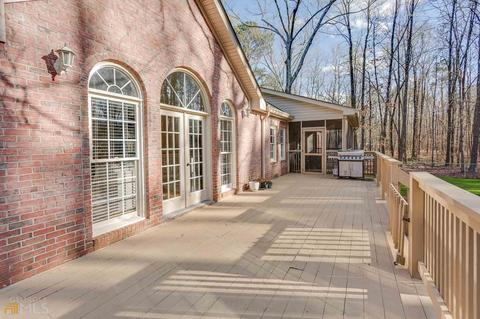 175 Winding Stream Trl, Hampton, GA 30228 photo 39