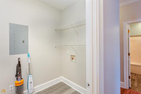 175 Winding Stream Trl, Hampton, GA 30228 photo 26
