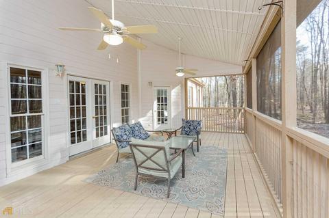 175 Winding Stream Trl, Hampton, GA 30228 photo 38