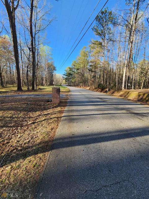 175 Winding Stream Trl, Hampton, GA 30228 photo 47
