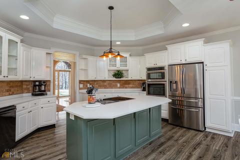 175 Winding Stream Trl, Hampton, GA 30228 photo 13