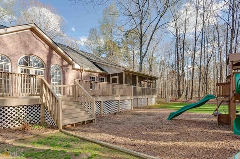 175 Winding Stream Trl, Hampton, GA 30228 photo 41