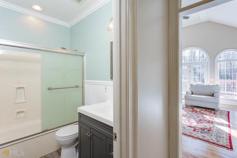 175 Winding Stream Trl, Hampton, GA 30228 photo 21