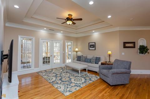 175 Winding Stream Trl, Hampton, GA 30228 photo 16