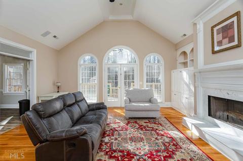 175 Winding Stream Trl, Hampton, GA 30228 photo 18