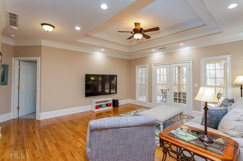 175 Winding Stream Trl, Hampton, GA 30228 photo 15