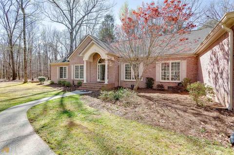 175 Winding Stream Trl, Hampton, GA 30228 photo 4