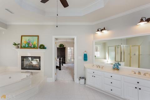 175 Winding Stream Trl, Hampton, GA 30228 photo 32