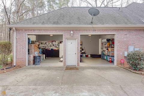 175 Winding Stream Trl, Hampton, GA 30228 photo 5