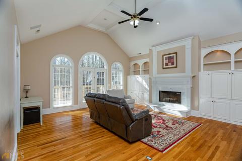 175 Winding Stream Trl, Hampton, GA 30228 photo 17