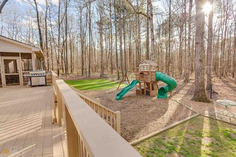 175 Winding Stream Trl, Hampton, GA 30228 photo 40