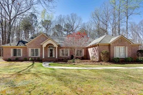 175 Winding Stream Trl, Hampton, GA 30228 photo 1