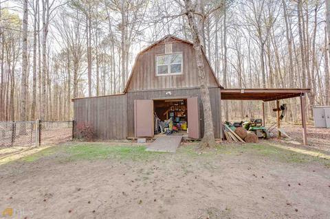 175 Winding Stream Trl, Hampton, GA 30228 photo 44