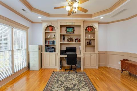 175 Winding Stream Trl, Hampton, GA 30228 photo 8