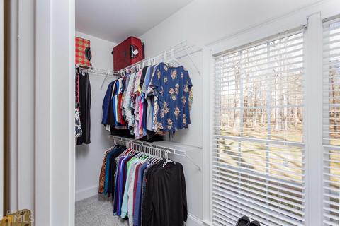 175 Winding Stream Trl, Hampton, GA 30228 photo 35