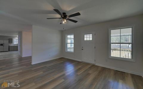 780 Old Mize Rd, Toccoa, GA 30577 photo 7
