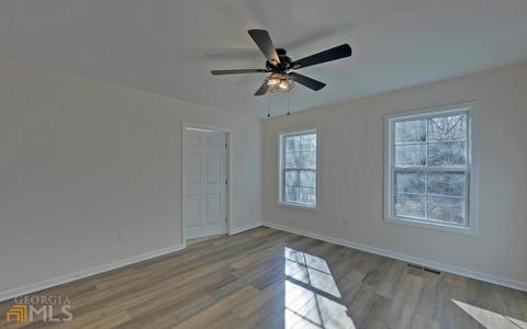 780 Old Mize Rd, Toccoa, GA 30577 photo 19