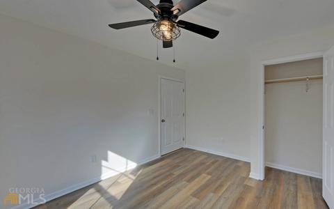 780 Old Mize Rd, Toccoa, GA 30577 photo 26