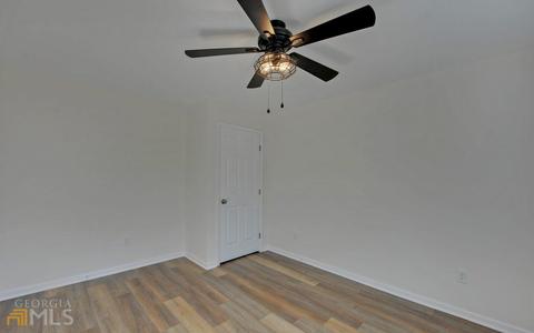 780 Old Mize Rd, Toccoa, GA 30577 photo 25