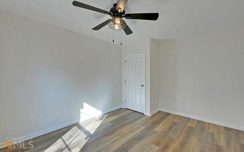 780 Old Mize Rd, Toccoa, GA 30577 photo 31