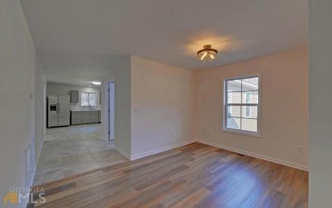 780 Old Mize Rd, Toccoa, GA 30577 photo 9