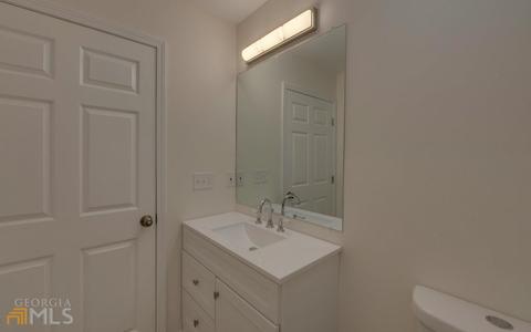 780 Old Mize Rd, Toccoa, GA 30577 photo 28