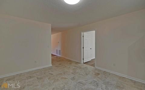 780 Old Mize Rd, Toccoa, GA 30577 photo 12