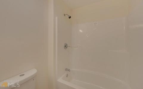 780 Old Mize Rd, Toccoa, GA 30577 photo 29