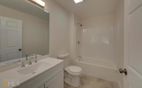 780 Old Mize Rd, Toccoa, GA 30577 photo 27