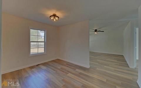 780 Old Mize Rd, Toccoa, GA 30577 photo 11