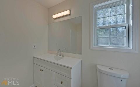 780 Old Mize Rd, Toccoa, GA 30577 photo 21