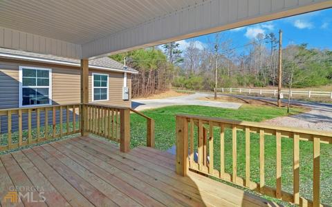 780 Old Mize Rd, Toccoa, GA 30577 photo 4