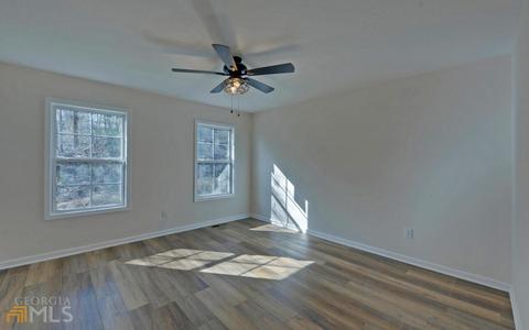 780 Old Mize Rd, Toccoa, GA 30577 photo 18
