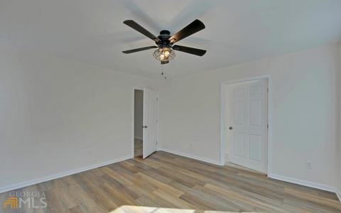 780 Old Mize Rd, Toccoa, GA 30577 photo 20