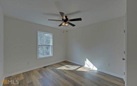 780 Old Mize Rd, Toccoa, GA 30577 photo 30