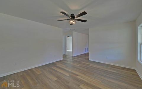 780 Old Mize Rd, Toccoa, GA 30577 photo 6
