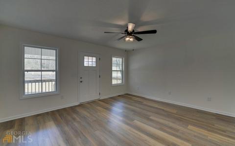 780 Old Mize Rd, Toccoa, GA 30577 photo 5