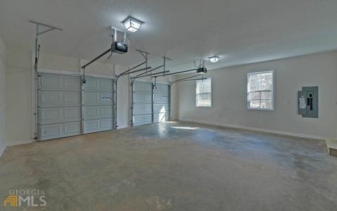 780 Old Mize Rd, Toccoa, GA 30577 photo 34