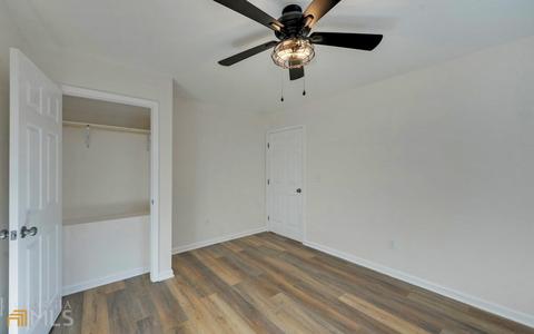 780 Old Mize Rd, Toccoa, GA 30577 photo 32