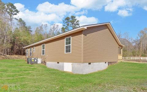 780 Old Mize Rd, Toccoa, GA 30577 photo 35