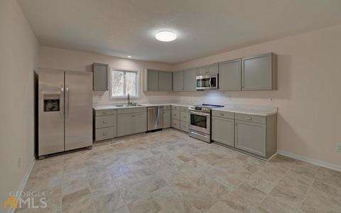 780 Old Mize Rd, Toccoa, GA 30577 photo 13