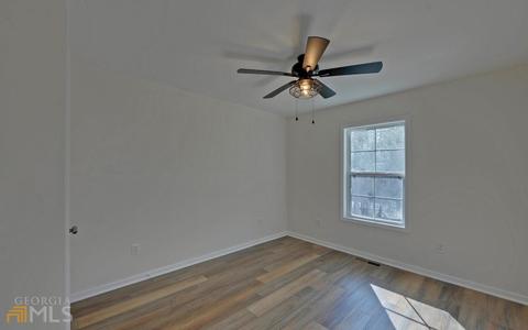 780 Old Mize Rd, Toccoa, GA 30577 photo 24