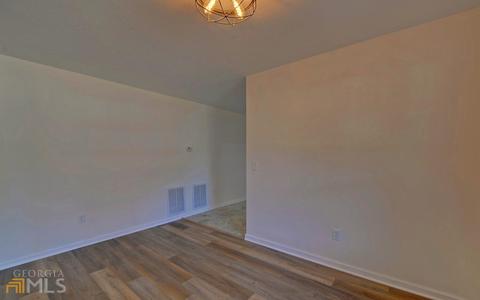 780 Old Mize Rd, Toccoa, GA 30577 photo 10