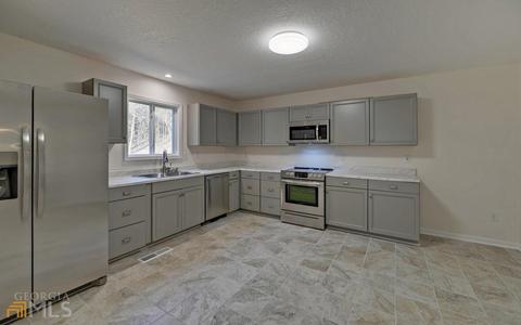780 Old Mize Rd, Toccoa, GA 30577 photo 15