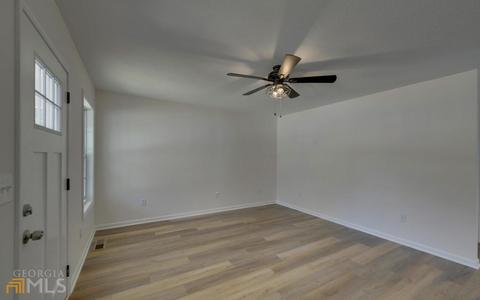 780 Old Mize Rd, Toccoa, GA 30577 photo 8