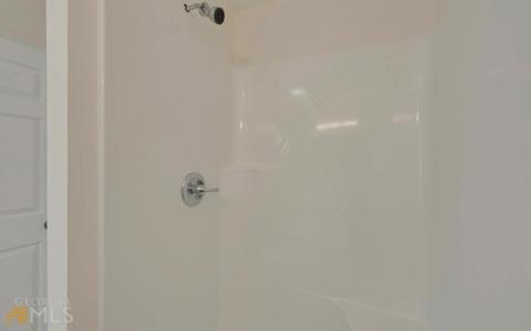 780 Old Mize Rd, Toccoa, GA 30577 photo 22