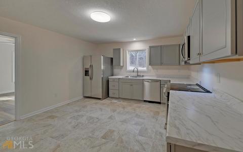 780 Old Mize Rd, Toccoa, GA 30577 photo 14