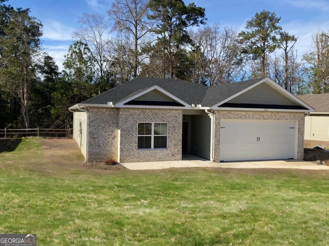 111 Barfoot Bayou Ln Unit 3  